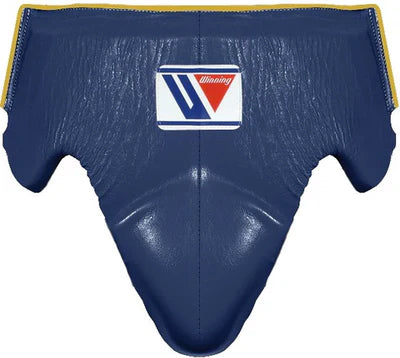 Winning groin guard
Winning boxing groin protector
Winning cup protector
Winning no foul protector
Winning boxing gear
Winning boxing equipment
Winning Japan groin guard
Winning groin guard leather
Winning abdominal groin protector
Winning no foul cup
Winning groin guard white
Winning groin guard black
Winning groin guard red
Winning groin guard blue
Winning groin guard lace up
Winning groin protector men
Winning groin guard pro
Winning professional groin guard
Winning boxing cup Japan
Winning boxing protec